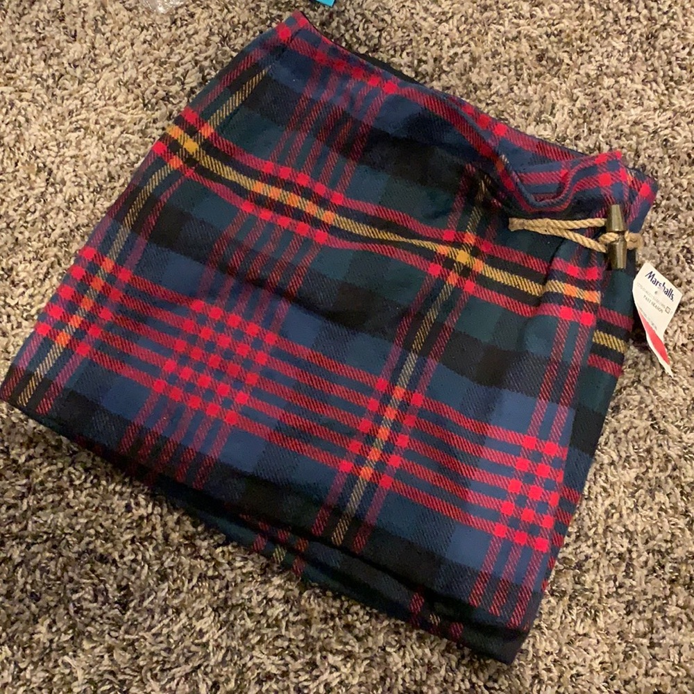 Ralph Lauren skirt NWT